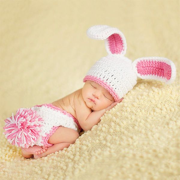 baby pgraphy accessories newborn props cute suit infant picture crochet toddler hat cap baby p prop christmas gift, Yellow
baby pgraphy accessories newborn props cute suit infant picture crochet toddler hat cap baby p prop christmas gift, Yellow