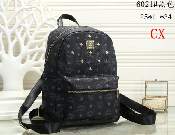 2020 brand new women's bags european and american fashion designer shell bag color gold chain / a large number of discounts
2020 brand new women's bags european and american fashion designer shell bag color gold chain / a large number of discounts