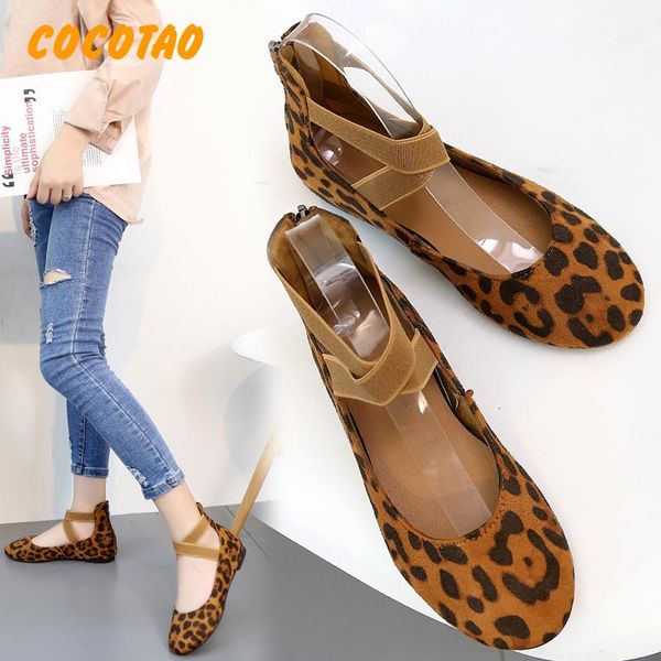 single shoes female students korean version of the literary retro flat peas cross straps grandma foreign trade large size women, Black
single shoes female students korean version of the literary retro flat peas cross straps grandma foreign trade large size women, Black