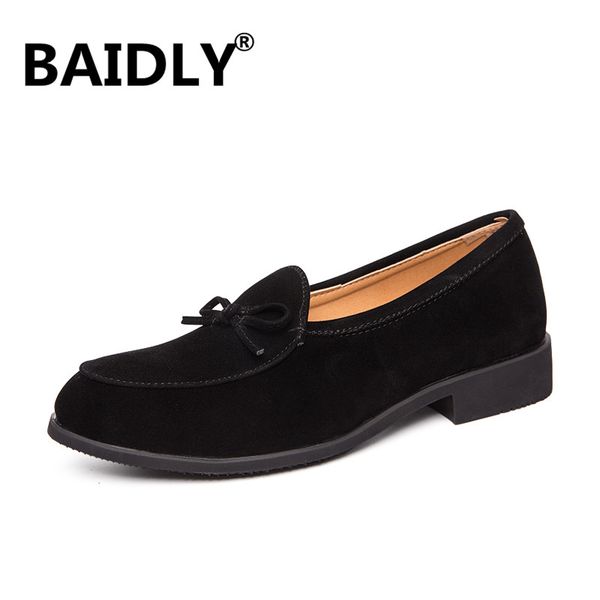 dress shoes men oxford patent leather men's dress shoes business men oxford leather zapatos de hombre de vestir formal, Black
dress shoes men oxford patent leather men's dress shoes business men oxford leather zapatos de hombre de vestir formal, Black