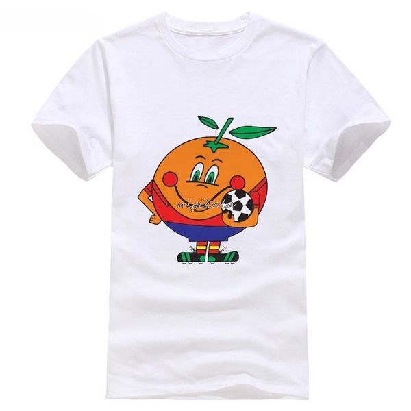 new fashion men's t shirt spain tshirt world footballer 1982 cup goal for mens summer shirt, White;black
new fashion men's t shirt spain tshirt world footballer 1982 cup goal for mens summer shirt, White;black