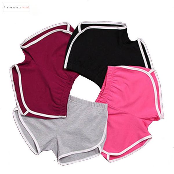 новые шорты моды esportes * 1 штук летние женские шорты тренировки waistband тощий short * перевозка груза падения хорошее качество, White;black
новые шорты моды esportes * 1 штук летние женские шорты тренировки waistband тощий short * перевозка груза падения хорошее качество, White;black