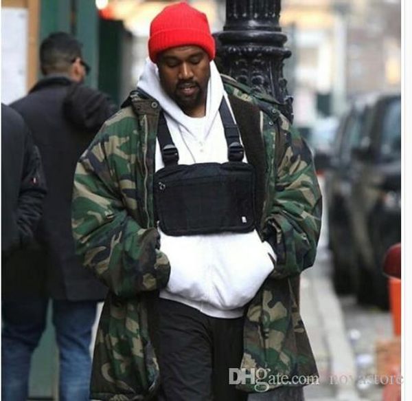 новый горячий kanye west талии сумка мода аликс грудь рог хип-хоп уличная функциональная тактическая грудь сумка крест сумка kanye west
новый горячий kanye west талии сумка мода аликс грудь рог хип-хоп уличная функциональная тактическая грудь сумка крест сумка kanye west