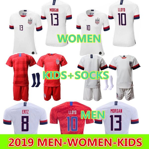 13 alex morgan jer ey occer 8 julie ertz 10 carli lloyd lady cry tal dunn rapinoe harri heath football hirt
13 alex morgan jer ey occer 8 julie ertz 10 carli lloyd lady cry tal dunn rapinoe harri heath football hirt