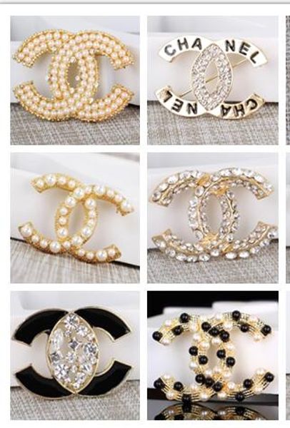 Cla ic tyle lady gold liver brooch fa hion pin for party fa hion lapel women jewelry fa hion men mental pin women brooch, Silver
Cla ic tyle lady gold liver brooch fa hion pin for party fa hion lapel women jewelry fa hion men mental pin women brooch, Silver