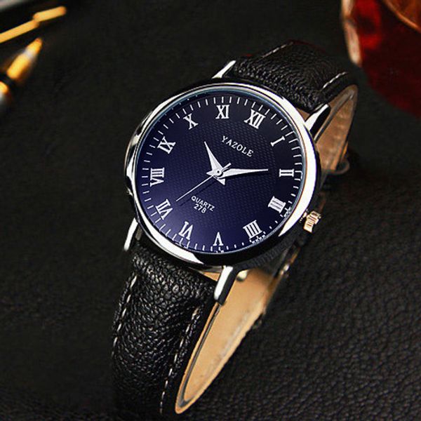 blue glass quartz watch children watches kids for girls boys wrist watch fashion wristwatch students child clock hour with gifts
blue glass quartz watch children watches kids for girls boys wrist watch fashion wristwatch students child clock hour with gifts