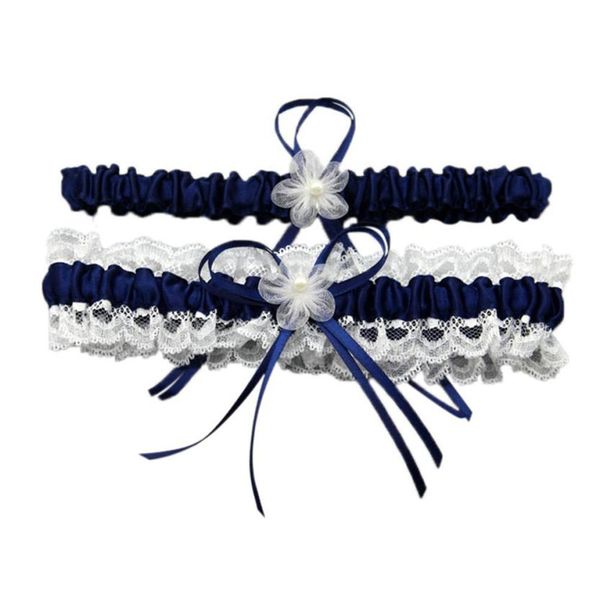 garter bride dress ribbon elastic lace butterfly wedding crystal garters suspenders suspensorio for women, Black;white
garter bride dress ribbon elastic lace butterfly wedding crystal garters suspenders suspensorio for women, Black;white