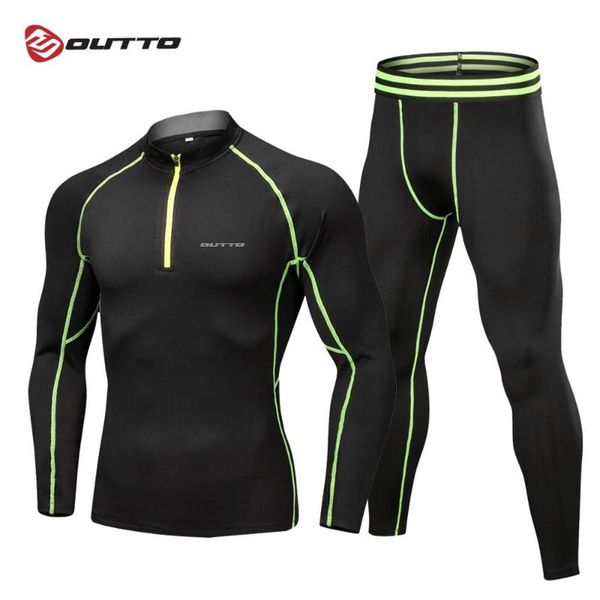outto men's fleece lined thermal underwear set motorcycle skiing bicycle base layer winter warm long shirts & bottom suit, Black;red
outto men's fleece lined thermal underwear set motorcycle skiing bicycle base layer winter warm long shirts & bottom suit, Black;red