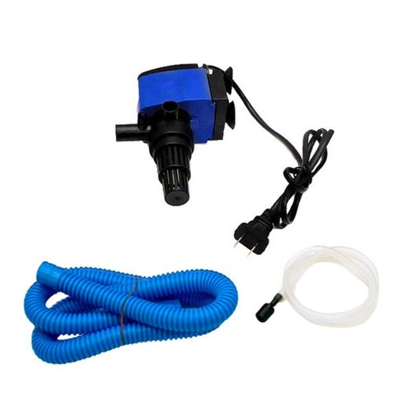 3 in 1 multifunction aquarium filtration oxygenation air water pump water circulating system for fish tank oxygen increaser other aquarium
3 in 1 multifunction aquarium filtration oxygenation air water pump water circulating system for fish tank oxygen increaser other aquarium
