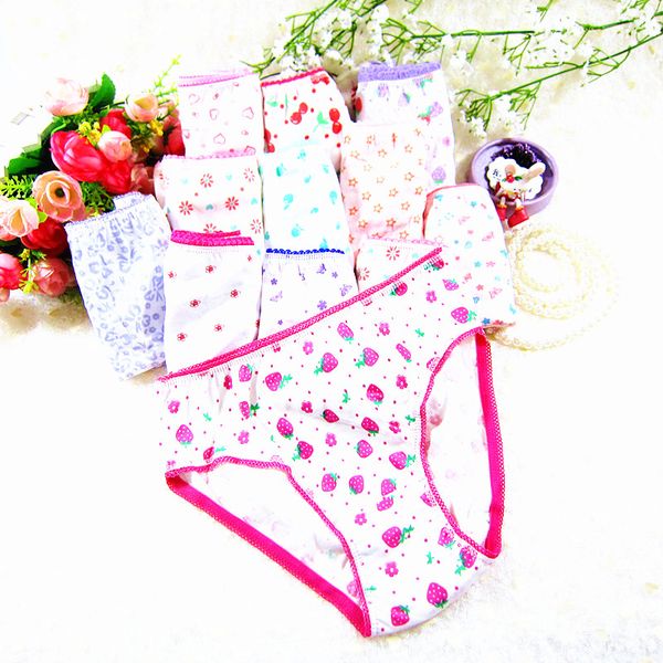 10pcs/set cotton panties girls briefs baby girl underwear children underwear child cartoon shorts underpants zj-s69w, Camo
10pcs/set cotton panties girls briefs baby girl underwear children underwear child cartoon shorts underpants zj-s69w, Camo