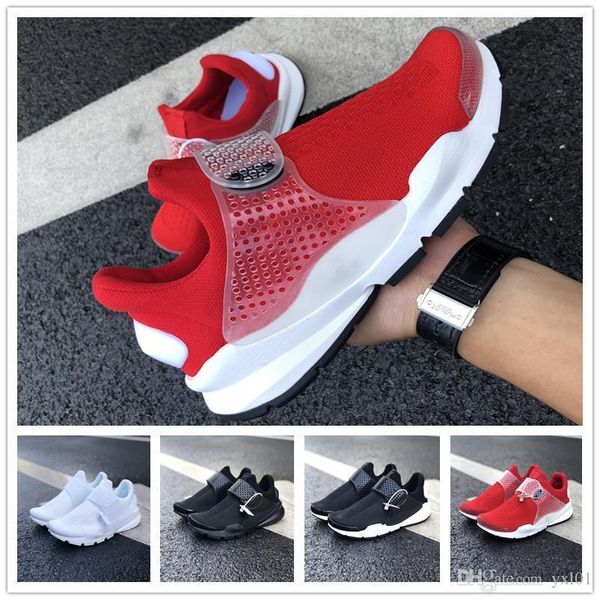 sock original presto ner dart sp gs fragment breathe net running shoes women mens trainers prestos black white red sport sneakers 36-45
sock original presto ner dart sp gs fragment breathe net running shoes women mens trainers prestos black white red sport sneakers 36-45