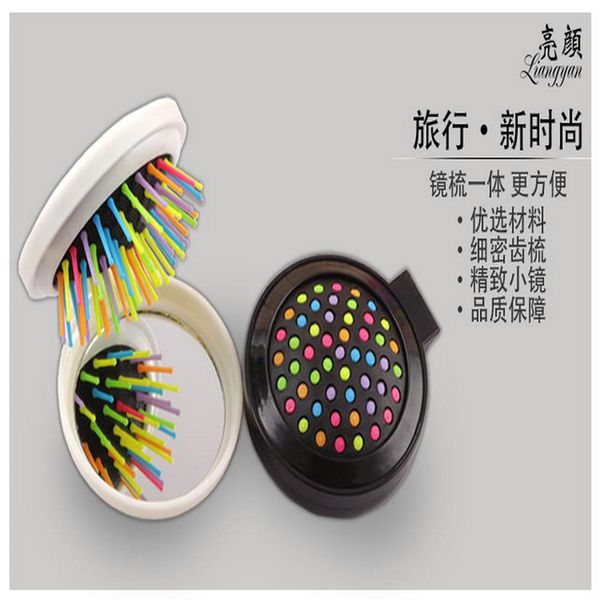 scalp scrubber body and scalp vibrating massager gold hair massage scalp scrubber designer online online zypeh, Silver
scalp scrubber body and scalp vibrating massager gold hair massage scalp scrubber designer online online zypeh, Silver