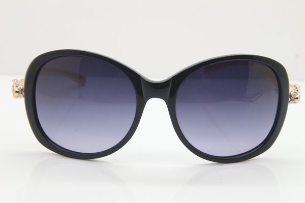 wholesale sunglasses c decoration sunglasses men leopard men 5128 glasses brand carter glasses high-end leopard brand sun famous wjbm, White;black
wholesale sunglasses c decoration sunglasses men leopard men 5128 glasses brand carter glasses high-end leopard brand sun famous wjbm, White;black