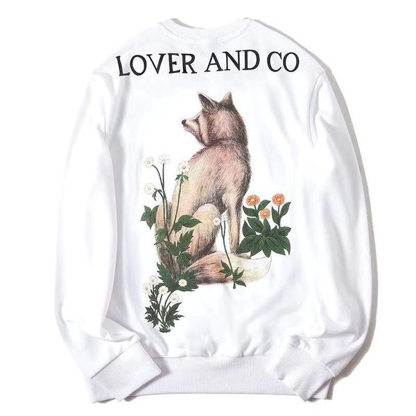 2020 luxury designer w123 hoodie sweatshirts fashion printing men women hoodies designer hoodies long sleeve brand, Black
2020 luxury designer w123 hoodie sweatshirts fashion printing men women hoodies designer hoodies long sleeve brand, Black
