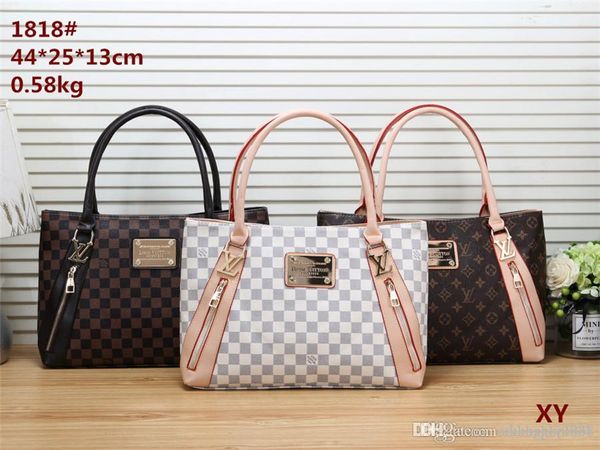 2019 styles handbag famous name fashion leather handbags women tote shoulder bags lady leather handbags m bags purse 1818-12
2019 styles handbag famous name fashion leather handbags women tote shoulder bags lady leather handbags m bags purse 1818-12