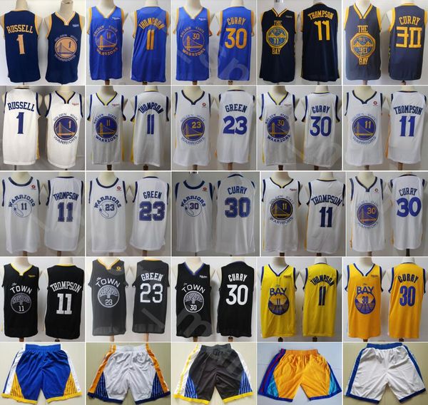 edition earned city basketball draymond green jersey stephen curry thompson d angelo dangelo russell pant short team navy blue white black, Black;red
edition earned city basketball draymond green jersey stephen curry thompson d angelo dangelo russell pant short team navy blue white black, Black;red