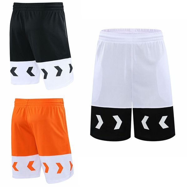 running shorts basketball men sport quick dry workout exercise fitness short pant training 6xl, Black;blue
running shorts basketball men sport quick dry workout exercise fitness short pant training 6xl, Black;blue