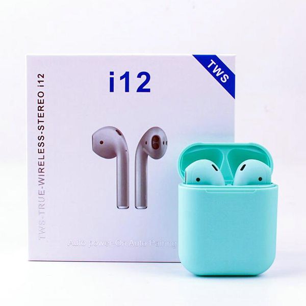1 шт!! i12 TWS беспроводные наушники Bluetooth 5.0 с бинауральным вызовом сенсорная функция
1 шт!! i12 TWS беспроводные наушники Bluetooth 5.0 с бинауральным вызовом сенсорная функция