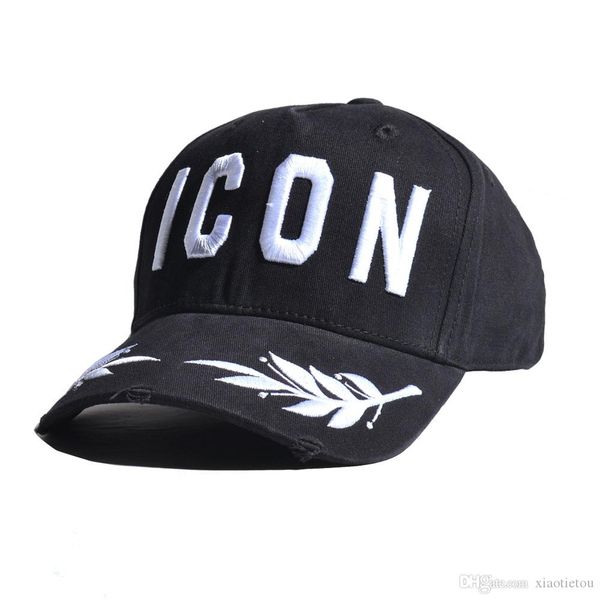 2020 новый icon luxury бейсболки 3 цвета дизайнер шляпа мужчины и женщины d2 casquette golf snapback шляпа, Blue;gray
2020 новый icon luxury бейсболки 3 цвета дизайнер шляпа мужчины и женщины d2 casquette golf snapback шляпа, Blue;gray