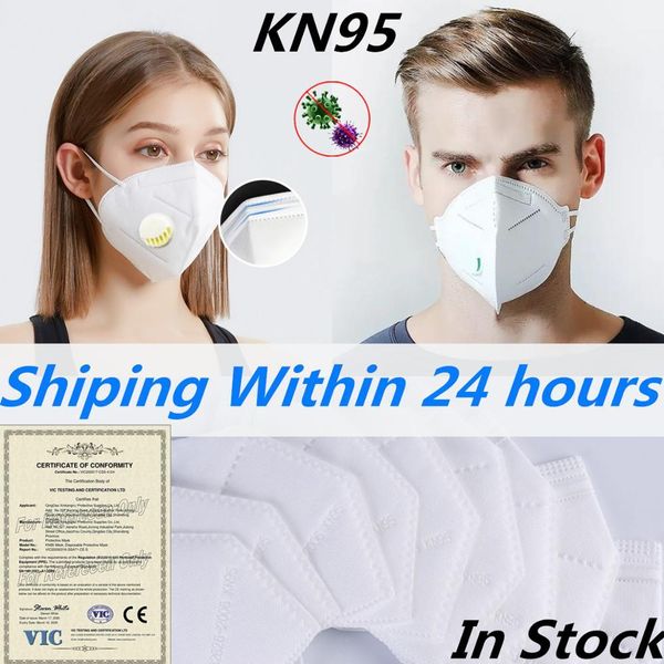 new anti- n95 masks dust-proof smoke-proof face mask with valve activated carbon mask for women men
new anti- n95 masks dust-proof smoke-proof face mask with valve activated carbon mask for women men
