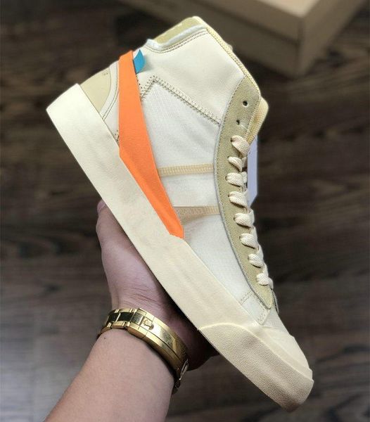 new mens mid 2.0 sneakers spooky grim reepers all hallows eve white running shoes women casual off trainer skateboard blazers shoe with box
new mens mid 2.0 sneakers spooky grim reepers all hallows eve white running shoes women casual off trainer skateboard blazers shoe with box
