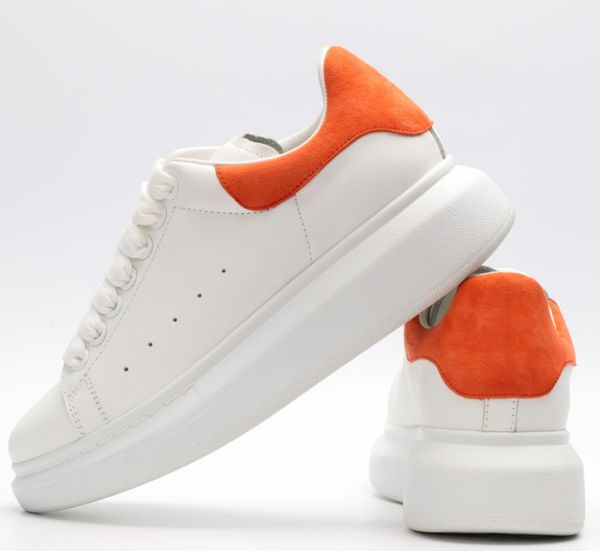 casual sneakers white stitching lace-up shoes trendy fashion men and women designer casual sneakers with box, Black
casual sneakers white stitching lace-up shoes trendy fashion men and women designer casual sneakers with box, Black