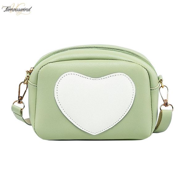 small crossbody bag for women 2020 mini leather shoulder bag over zipper the shoulder lady girl phone purse female handbag
small crossbody bag for women 2020 mini leather shoulder bag over zipper the shoulder lady girl phone purse female handbag