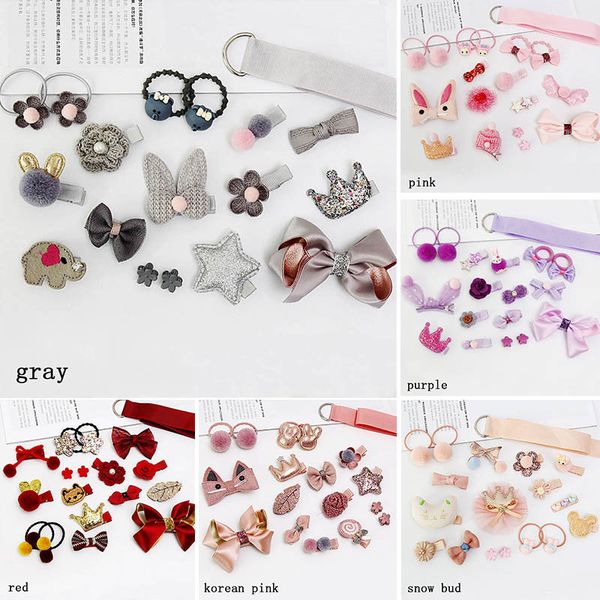 hair clip cute headwear bow korean hair ornament head jewelry cartoon hairpins with elastic accessories, Slivery;white
hair clip cute headwear bow korean hair ornament head jewelry cartoon hairpins with elastic accessories, Slivery;white