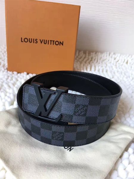 2019 new elling de igner high end men 039 belt fa hion men 039 belt with the box
2019 new elling de igner high end men 039 belt fa hion men 039 belt with the box