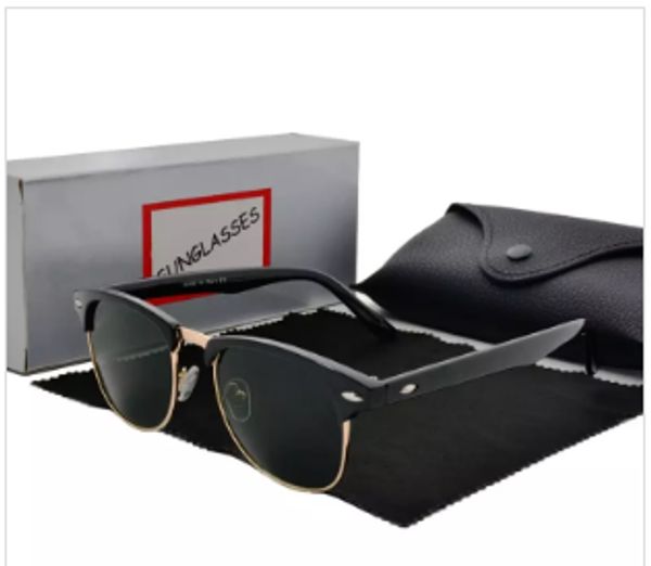 brand designer sunglasses metal hinge sunglasses men glasses women sun glasses uv400 lens with cases and box 1a 2, White;black
brand designer sunglasses metal hinge sunglasses men glasses women sun glasses uv400 lens with cases and box 1a 2, White;black