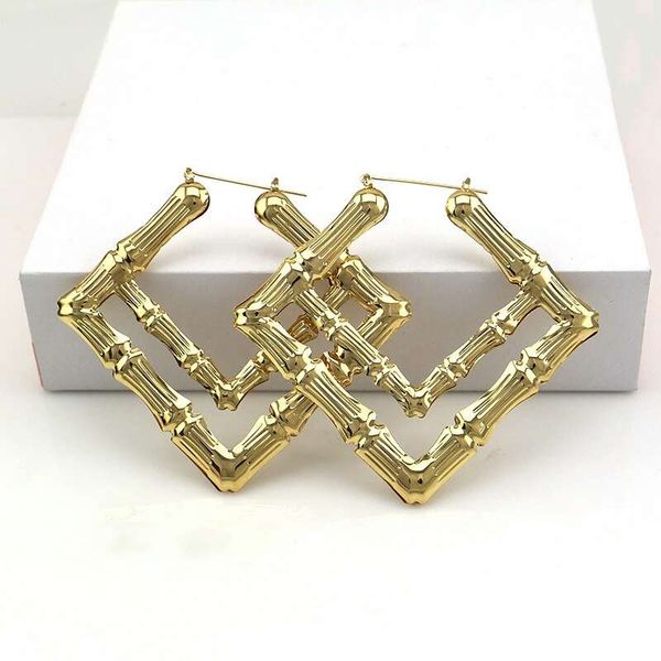 wholesale- square dangle earrings for women fashion western golden rose gold chandelier earrings girl exaggerated jewelry, Silver
wholesale- square dangle earrings for women fashion western golden rose gold chandelier earrings girl exaggerated jewelry, Silver
