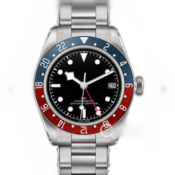 zf автоматические часы «красные и синий» классический дизайнер 41mm часы mt5652 движения, метание роскошных часов стали ремешок для часов из, Slivery;brown
zf автоматические часы «красные и синий» классический дизайнер 41mm часы mt5652 движения, метание роскошных часов стали ремешок для часов из, Slivery;brown