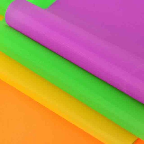 вококаевенна одежда облиовон маеѬиал, пѬекѬанй ђголок кѬаение во, Black;white
вококаевенна одежда облиовон маеѬиал, пѬекѬанй ђголок кѬаение во, Black;white