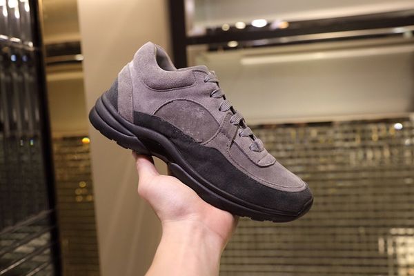 2019 men 039 and women 039 cla ic leather arena brand flat hoe port hoe men 039 high hoe fa hion luxury ca ual lace xin04
2019 men 039 and women 039 cla ic leather arena brand flat hoe port hoe men 039 high hoe fa hion luxury ca ual lace xin04