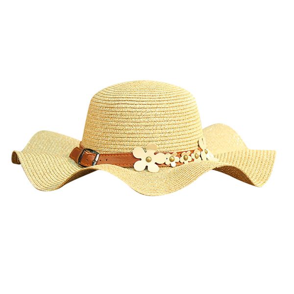 women beach straw hat jazz sunshade panama trilby fedora sun hat beautiful cute gangster cap female gorro, Blue;gray
women beach straw hat jazz sunshade panama trilby fedora sun hat beautiful cute gangster cap female gorro, Blue;gray