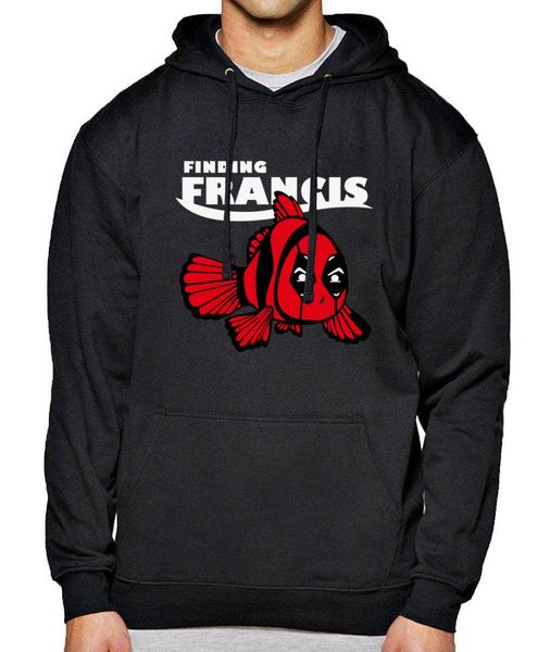 the flash 2017 spring winter fleece hoody men's sportswear fashion streetwear hip hop hoodie for men tracksuit hot, Black
the flash 2017 spring winter fleece hoody men's sportswear fashion streetwear hip hop hoodie for men tracksuit hot, Black