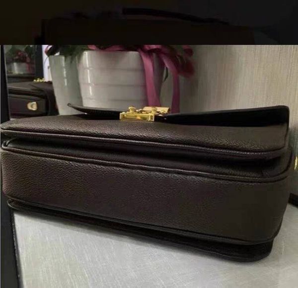 designer handbags purses leather serial women bag internal comes number brand with crossbody bags classic designer fashion shoulder bag qssu, Red;black
designer handbags purses leather serial women bag internal comes number brand with crossbody bags classic designer fashion shoulder bag qssu, Red;black