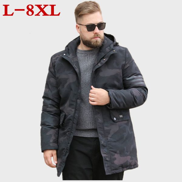 плюс размер 8xl 7xl 6xl новый зимний хлопок мягкий куртка с капюшоном мужчины толстые толстовки куртка пальто мужской стеганая зимняя куртка, Tan;black
плюс размер 8xl 7xl 6xl новый зимний хлопок мягкий куртка с капюшоном мужчины толстые толстовки куртка пальто мужской стеганая зимняя куртка, Tan;black