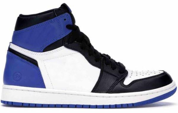 новый серый баскетбол обувь мужчины спорт кроссовки с коробкой
новый серый баскетбол обувь мужчины спорт кроссовки с коробкой