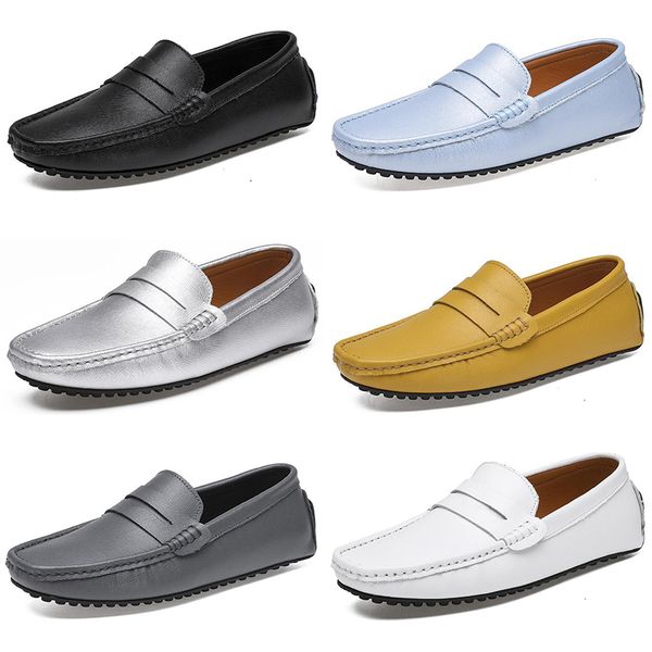 2020 designer luxury espadrilles men women casual shoes black white loafers flat slip on fashion mens trainers sneakers size 41-47 color18
2020 designer luxury espadrilles men women casual shoes black white loafers flat slip on fashion mens trainers sneakers size 41-47 color18