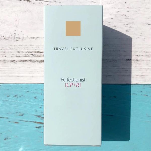 instock новый 100 мл перфекционисты cp + r увлажняющий крем для лосьона 100 мл3,4 унции с розничной коробкой, White
instock новый 100 мл перфекционисты cp + r увлажняющий крем для лосьона 100 мл3,4 унции с розничной коробкой, White