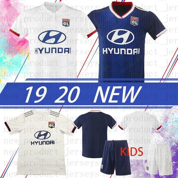 thai maillot de foot olympique lyonnais soccer jersey traore fekir lyon memphis football shirt men kids 19 20 uniforms new, Black;yellow
thai maillot de foot olympique lyonnais soccer jersey traore fekir lyon memphis football shirt men kids 19 20 uniforms new, Black;yellow