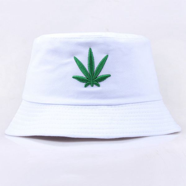 men women bucket hat hip hop fisherman panama hats embroidery cotton outdoor summer casual swag bob visor bucket cap
men women bucket hat hip hop fisherman panama hats embroidery cotton outdoor summer casual swag bob visor bucket cap