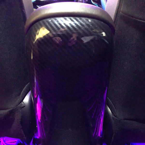 car styling accessories 1pcs abs armrest box rear air vent outlet panel cover trim for toyota c-hr 2016 2017 2018
car styling accessories 1pcs abs armrest box rear air vent outlet panel cover trim for toyota c-hr 2016 2017 2018