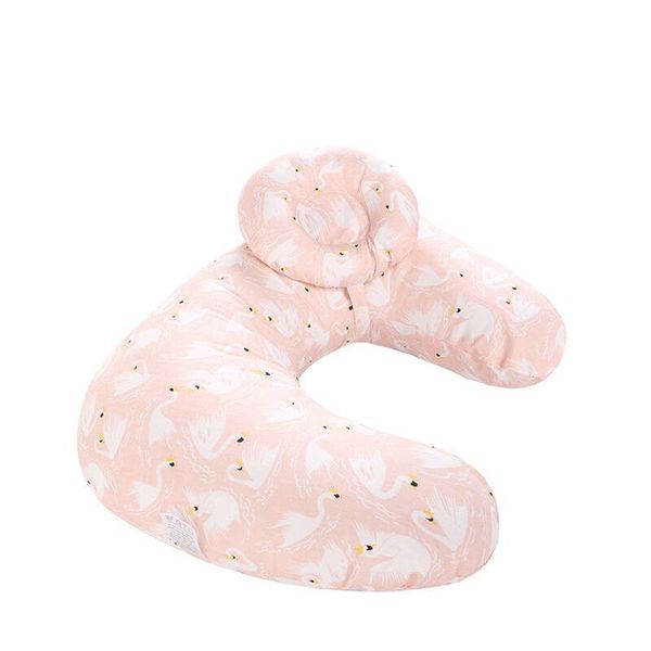 nursing newborn baby breastfeeding pillow cover nursing pillow cover slipcover personalized baby gift pillowcase hip
nursing newborn baby breastfeeding pillow cover nursing pillow cover slipcover personalized baby gift pillowcase hip
