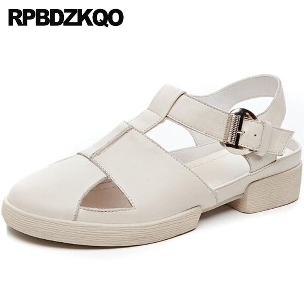 sandals comfortable slingback low heel beige 2019 summer female shoes women closed toe ladies black pink casual
sandals comfortable slingback low heel beige 2019 summer female shoes women closed toe ladies black pink casual