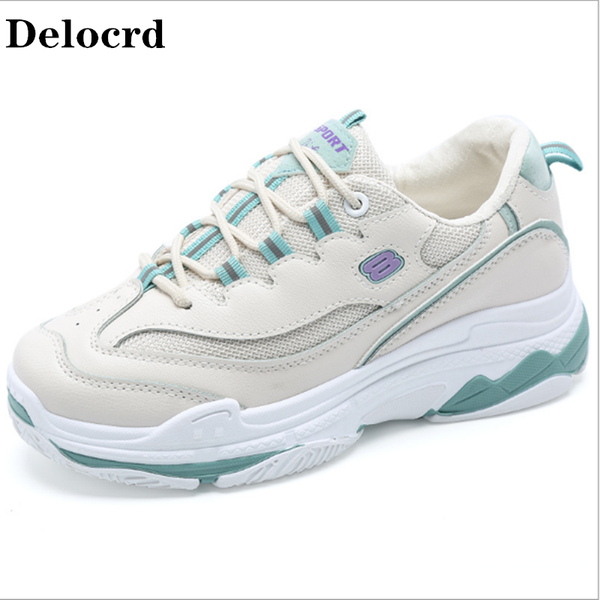 35-40 ladies casual flat shoes spring new sports shoes fashion ladies harajuku korean students running, Black
35-40 ladies casual flat shoes spring new sports shoes fashion ladies harajuku korean students running, Black