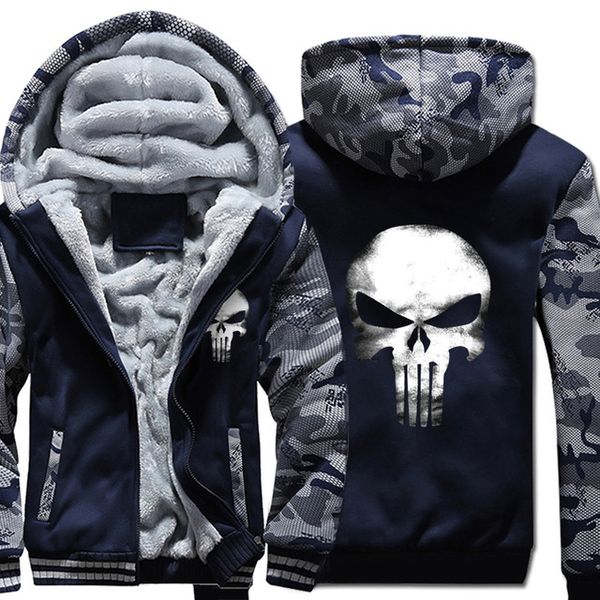 dopshipping skull camouflage hoodies men hooded sweatshirt winter thick warm fleece harajuku hip hop streetwear usa size, Black
dopshipping skull camouflage hoodies men hooded sweatshirt winter thick warm fleece harajuku hip hop streetwear usa size, Black