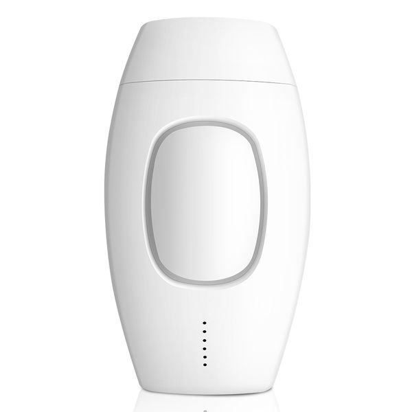 selling professional permanent ipl laser hair removal facial electric hair remover painless electric hair remover, Black
selling professional permanent ipl laser hair removal facial electric hair remover painless electric hair remover, Black