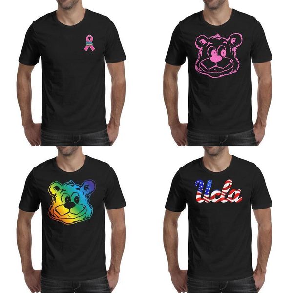 mens printing california los angeles bruins basketball usa flag black t shirt funny slim fit champion shirts classic pink breast cancer, White;black
mens printing california los angeles bruins basketball usa flag black t shirt funny slim fit champion shirts classic pink breast cancer, White;black